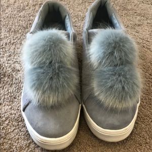 Sam Edelman shoes
